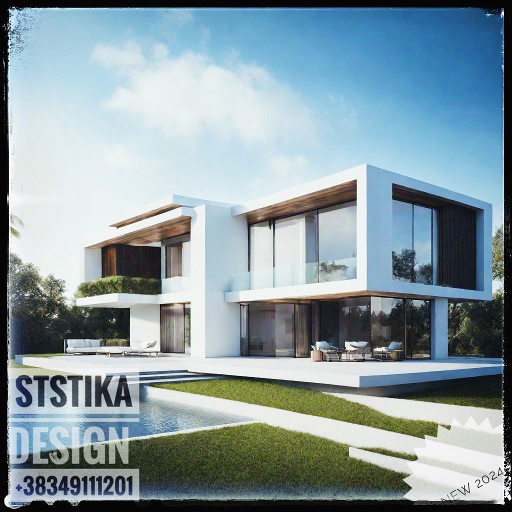 434721573_18387252874072625_6881119686393352635_n