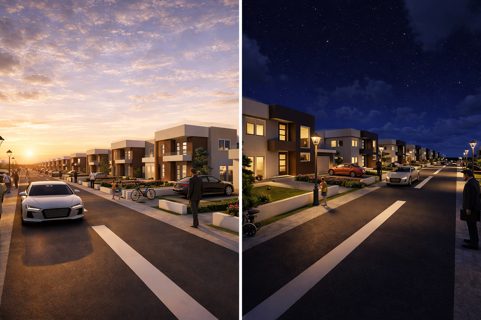 e4c725c2-f735-4151-95b9-2b7a8c53e7fc